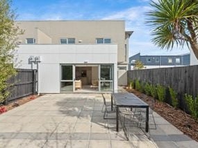 140A Sherborne Street, St Albans, Christchurch