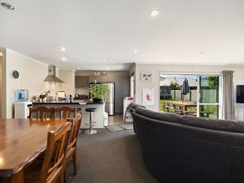 29 Lochnagar Drive, Lake Hayes, Queenstown