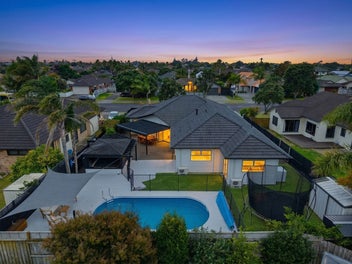 636 Grenada Street, Papamoa Beach, Papamoa
