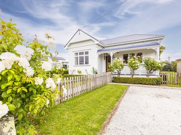 59 Ferry Road, Clive, Clive