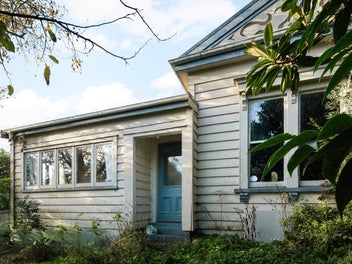 24 Fraser Street, Paeroa, Paeroa