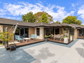 25A Havelock Street, Renwick