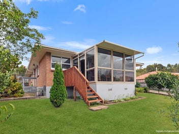 39 Beattie Road, Kawerau, Kawerau