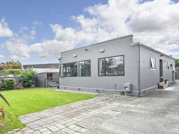 402 Awatea Street, Akina, Hastings