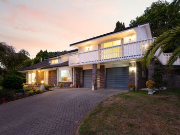 4872 Ohaupo Road, Te Awamutu