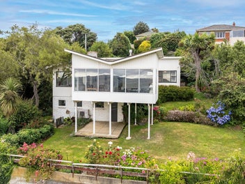 16A Marewa Street, Kew, Dunedin