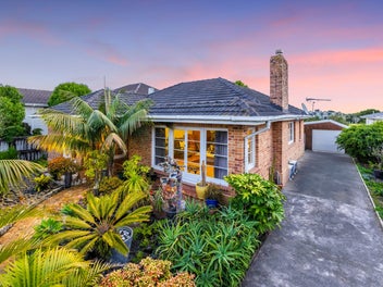 51 Great South Road, Papatoetoe, Auckland