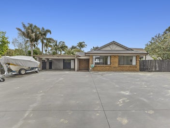 3 Dalkeith Place, Opaheke, Papakura