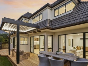 16A Seccombes Road, Epsom, Auckland