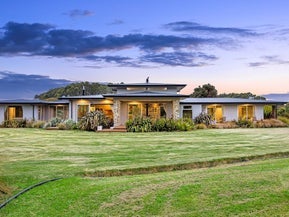 188 Jacksons Road, Ohoka, Kaiapoi