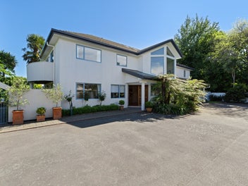 41 Endeavour Street, Riversdale, Blenheim