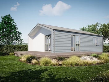 390A Mahurangi East Road, Snells Beach, Snells Beach