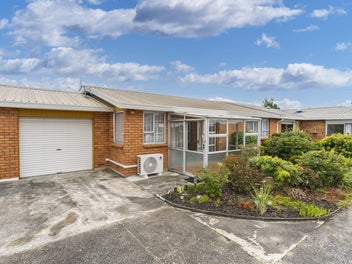 25B Paterson Street, Abbotsford, Dunedin