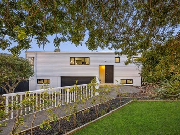 54 Shetland Street, Glen Eden, Auckland