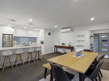 7 Ciaran Close, Broomfield, Christchurch