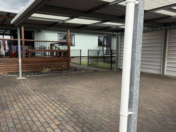 6B Mill Street, Koutu, Rotorua