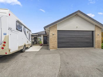 17B Owhata Road, Owhata, Rotorua