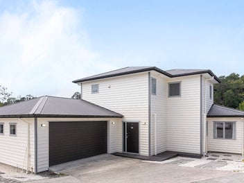 12A The Avenue, Albany, Auckland