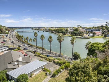 67A Anzac Parade, Durie Hill, Whanganui