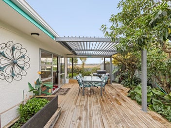 67A The Esplanade, Westshore, Napier