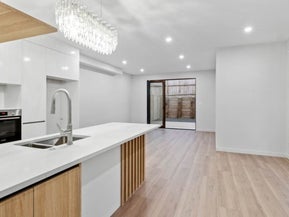 30 Hearth Street, Flat Bush, Auckland