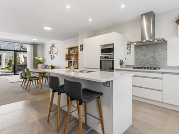 9 Mapou Road, Hobsonville, Auckland