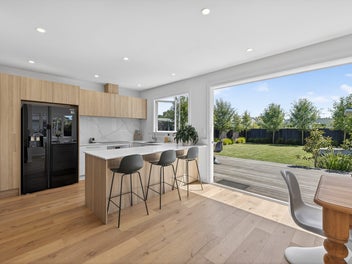 197 Knowles Street, St Albans, Christchurch