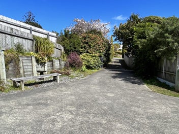 126B Matatua Road, Raumati Beach, Paraparaumu