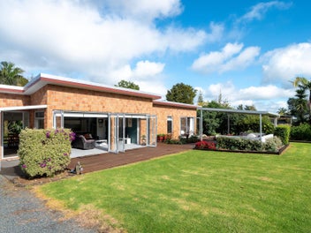 19C Riverview Road, Kerikeri, Kerikeri