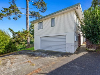 13A Volante Avenue, Wattle Downs, Auckland