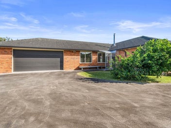 7 Elsies Way, TE KAMO, WHANGAREI