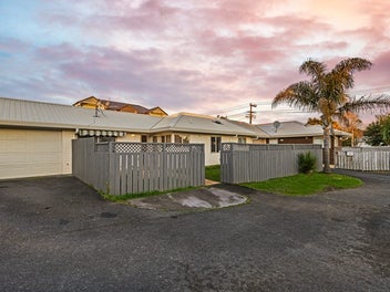 19A Pomaria Road, Henderson, Auckland