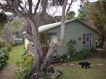 5 Rue Viard, Akaroa, Akaroa