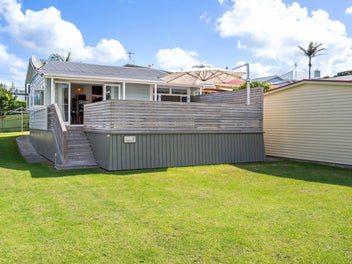 9 Hinemoa Road, Waihi Beach, Waihi Beach