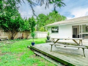 204B Matai Road, Raumati Beach, Paraparaumu