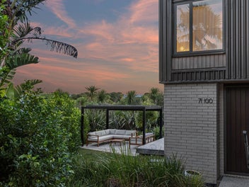 7/100 Walker Road, Point Chevalier, Auckland