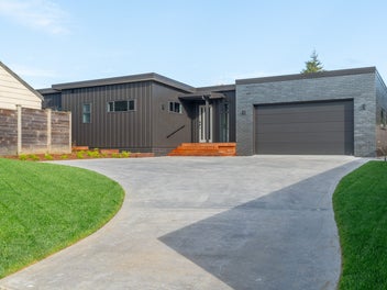 7B Herbert Street, Kihikihi, Te Awamutu