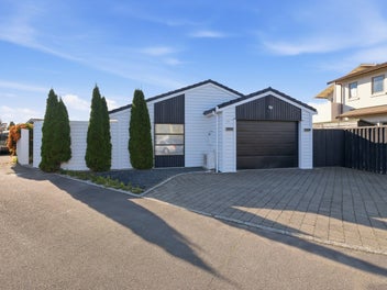 57D Maxwells Road, Otumoetai, Tauranga