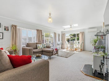 5 Banbury Place, Tokoroa, Tokoroa