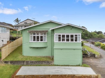 40 Michaels Avenue, Ellerslie, Auckland