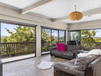 69 Taharepa Road, Hilltop, Taupo