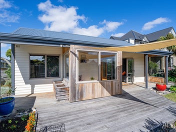 111 Earn Street, Appleby, Invercargill