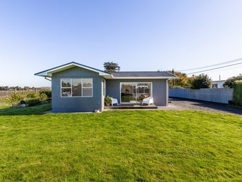 29 The Loop, Meeanee, Napier