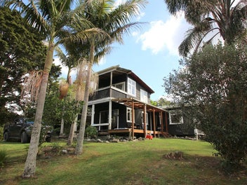 746 Parapara-Toatoa Road, Kaitaia
