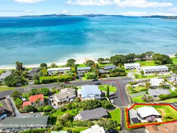 9 Sunlight Promenade, Snells Beach, Snells Beach