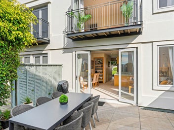 19/68 Remuera Road, Newmarket, Auckland