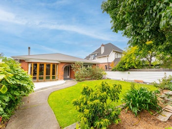 10 Grandi Avenue, Highfield, Timaru