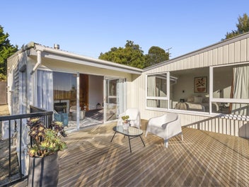 4 Heath Street, Andersons Bay, Dunedin