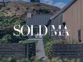 47B Erskine Street, Lake Hayes, Queenstown