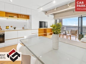 405/38 Khyber Pass Road, Grafton, Auckland